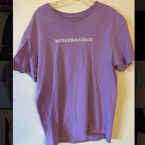 Empire 2 shirt bundle